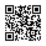 1N4739P-TR12 QRCode