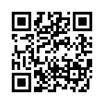 1N4739PE3-TR8 QRCode