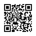 1N4740A-A0G QRCode