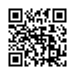 1N4740A-B0G QRCode