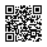 1N4740A-BK QRCode