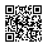 1N4740AE3-TR13 QRCode