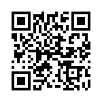1N4740AHB0G QRCode