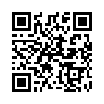 1N4740ATR QRCode