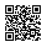 1N4740G-B0G QRCode