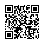 1N4740G-R1G QRCode