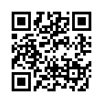 1N4740PE3-TR12 QRCode