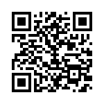 1N4741-G QRCode