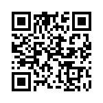 1N4741A-133 QRCode