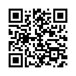 1N4741A-TP QRCode