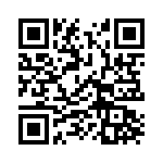 1N4741A-T_E7 QRCode