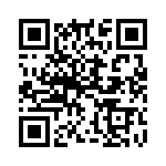 1N4741ADO41E3 QRCode