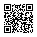 1N4741AE3-TR13 QRCode