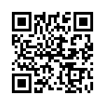 1N4741AHA0G QRCode