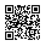 1N4741AP-TR12 QRCode