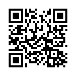 1N4741APE3-TR8 QRCode