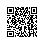 1N4741CPE3-TR12 QRCode