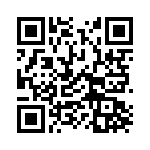 1N4741CPE3-TR8 QRCode