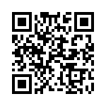 1N4741E3-TR13 QRCode