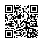 1N4741G-R0G QRCode