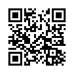 1N4742A-B0G QRCode