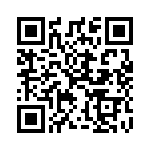 1N4742A-G QRCode