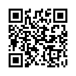 1N4742A-T QRCode
