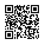 1N4742A-TAP QRCode
