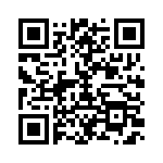 1N4742A-TR QRCode