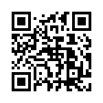 1N4742A-T_E7 QRCode