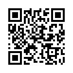 1N4742AHB0G QRCode