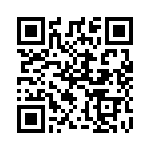 1N4742ATR QRCode