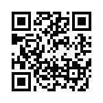 1N4742A_T50A QRCode