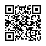 1N4742CE3-TR13 QRCode