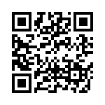 1N4742PE3-TR12 QRCode