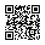 1N4743-G QRCode