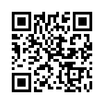 1N4743A-A0G QRCode