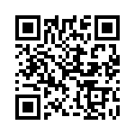 1N4743A-R0G QRCode