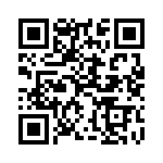 1N4743A-TP QRCode