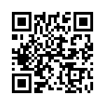 1N4743AHB0G QRCode