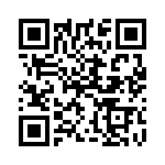 1N4743AHR0G QRCode