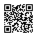 1N4743APE3-TR8 QRCode