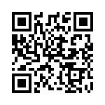 1N4743ATA QRCode