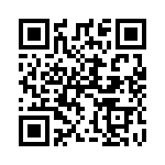 1N4743ATR QRCode