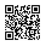 1N4743AUR QRCode