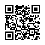 1N4743CPE3-TR8 QRCode