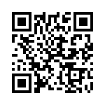 1N4743G-A0G QRCode