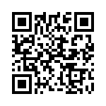 1N4743G-R0G QRCode