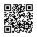 1N4743P-TR8 QRCode