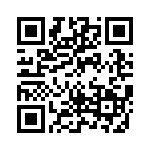 1N4743PE3-TR8 QRCode